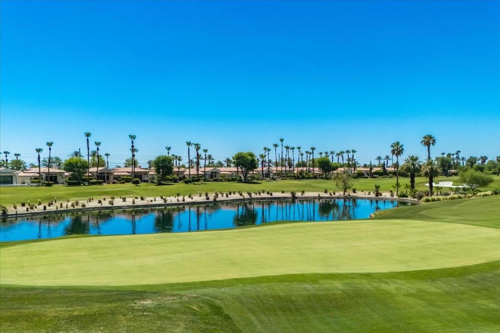 79953 Rancho La Quinta Drive