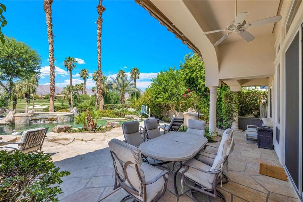 79953 Rancho La Quinta Drive