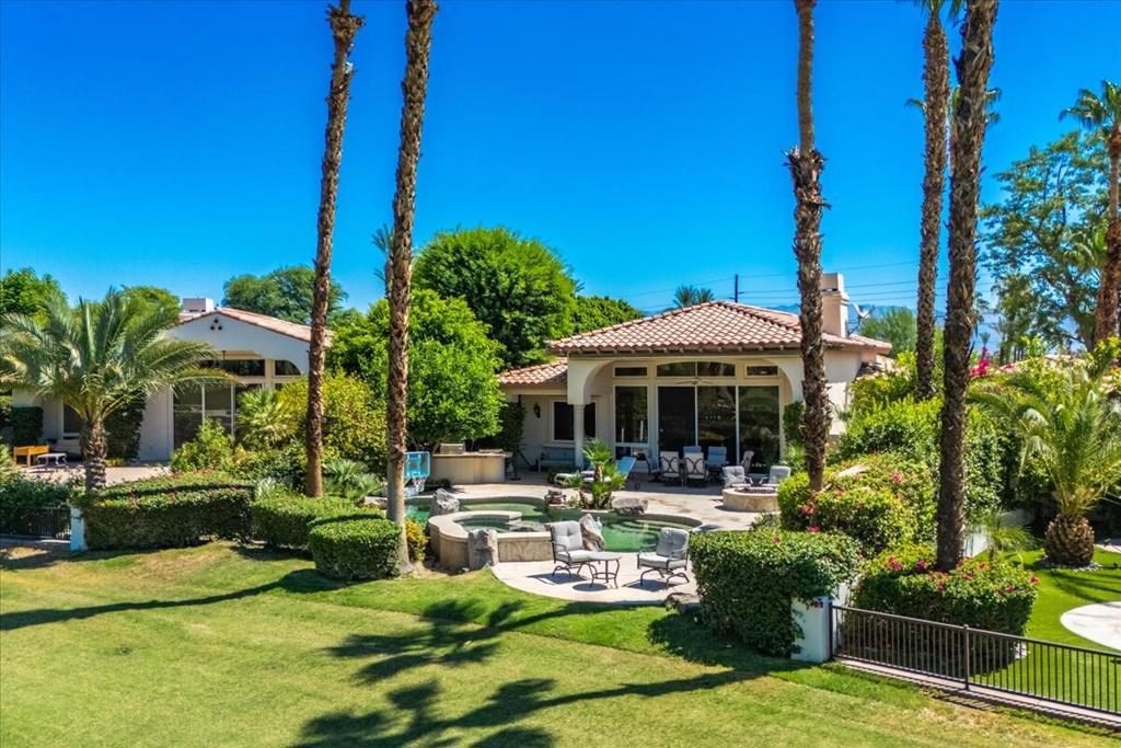 79953 Rancho La Quinta Drive