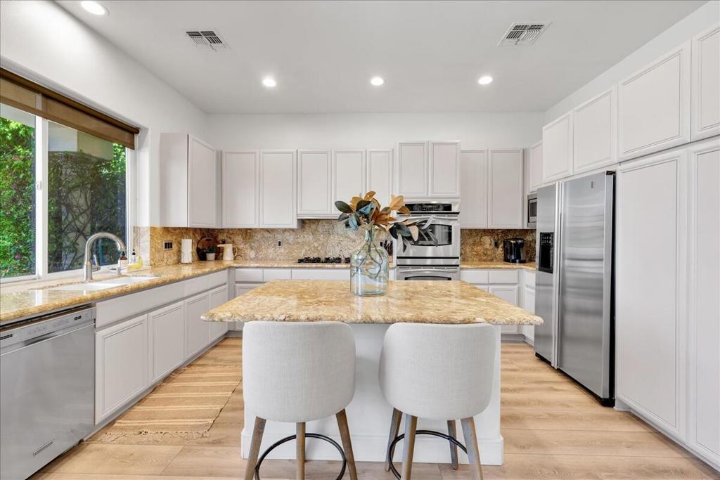 79953 Rancho La Quinta Drive