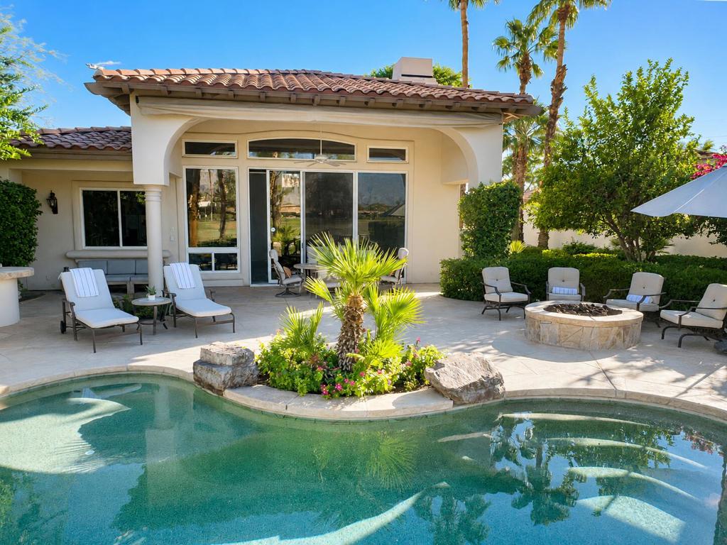 79953 Rancho La Quinta Drive