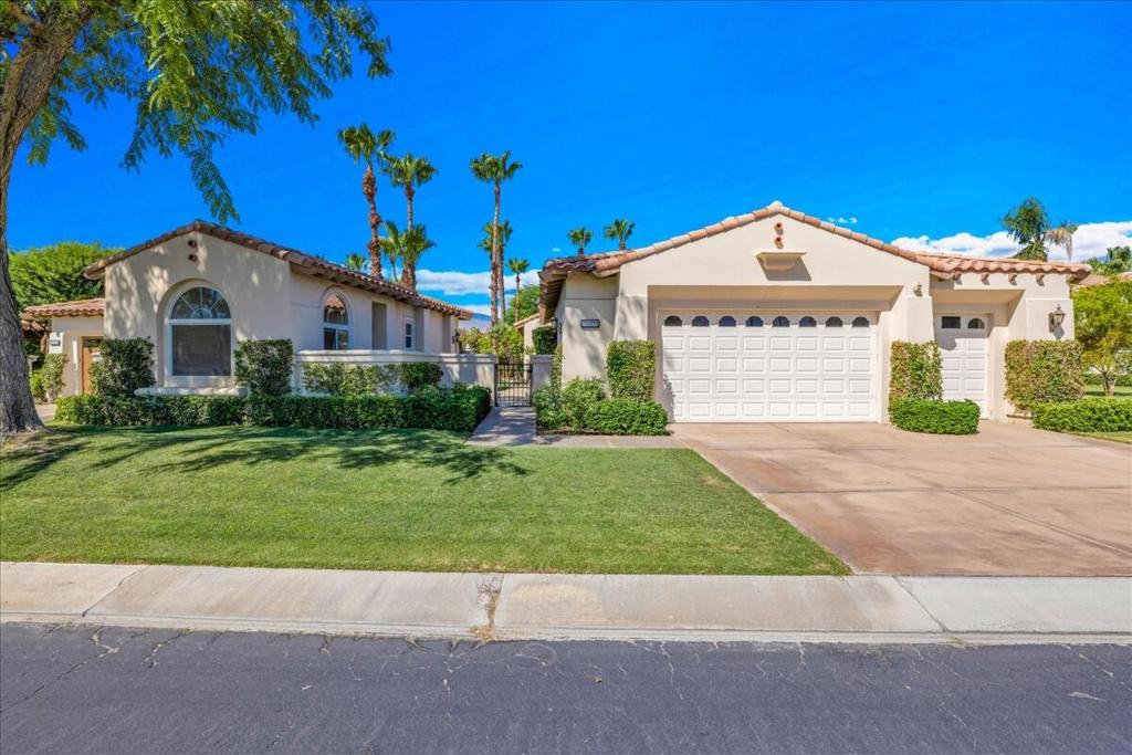 79953 Rancho La Quinta Drive