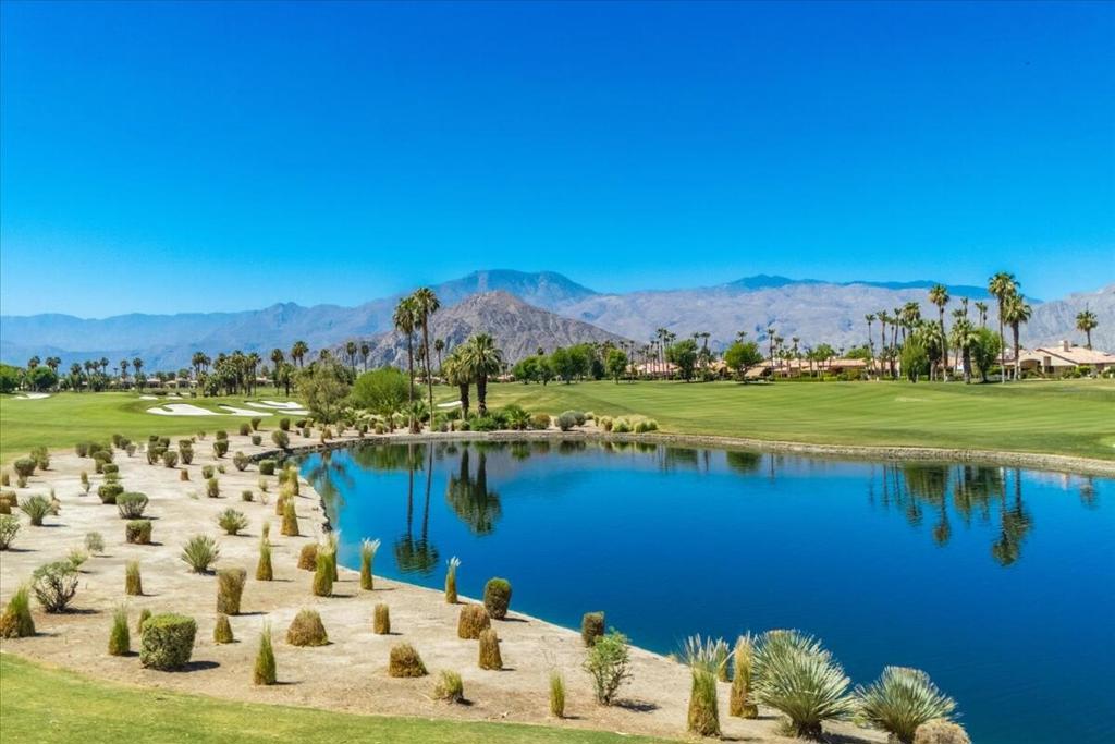 79953 Rancho La Quinta Drive