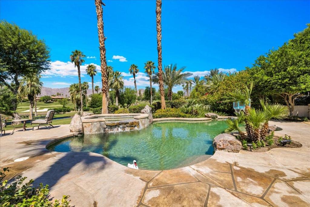 79953 Rancho La Quinta Drive