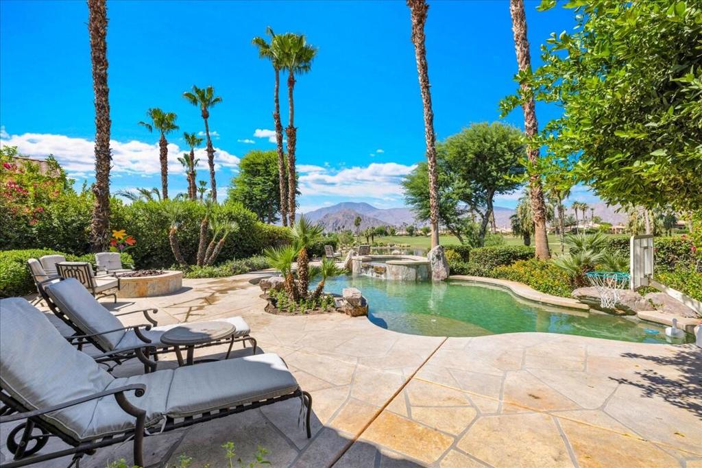 79953 Rancho La Quinta Drive