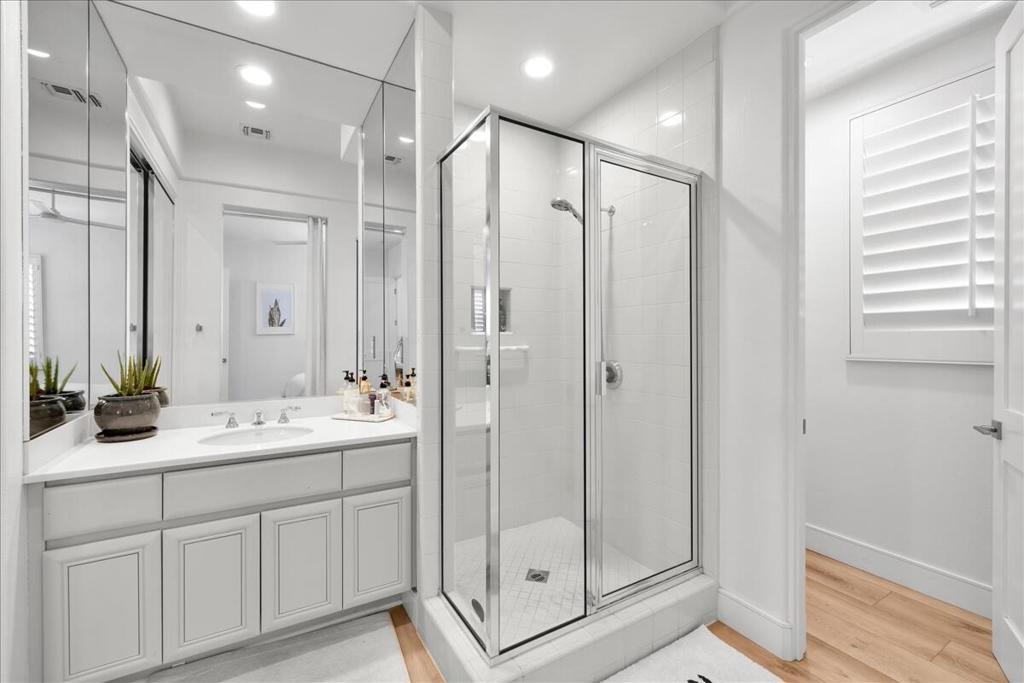 79953 Rancho La Quinta Drive