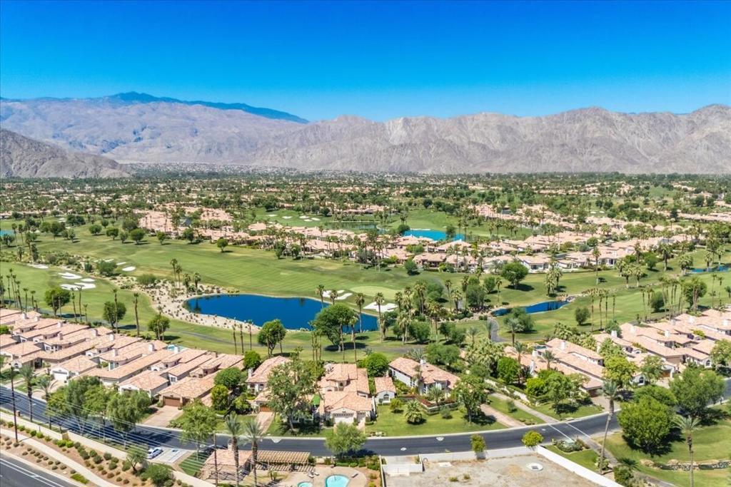 79953 Rancho La Quinta Drive