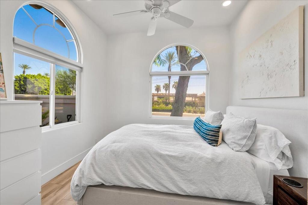 79953 Rancho La Quinta Drive