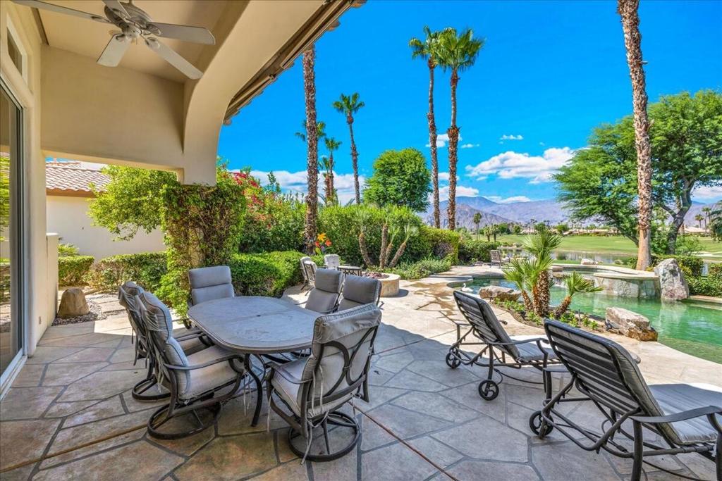 79953 Rancho La Quinta Drive