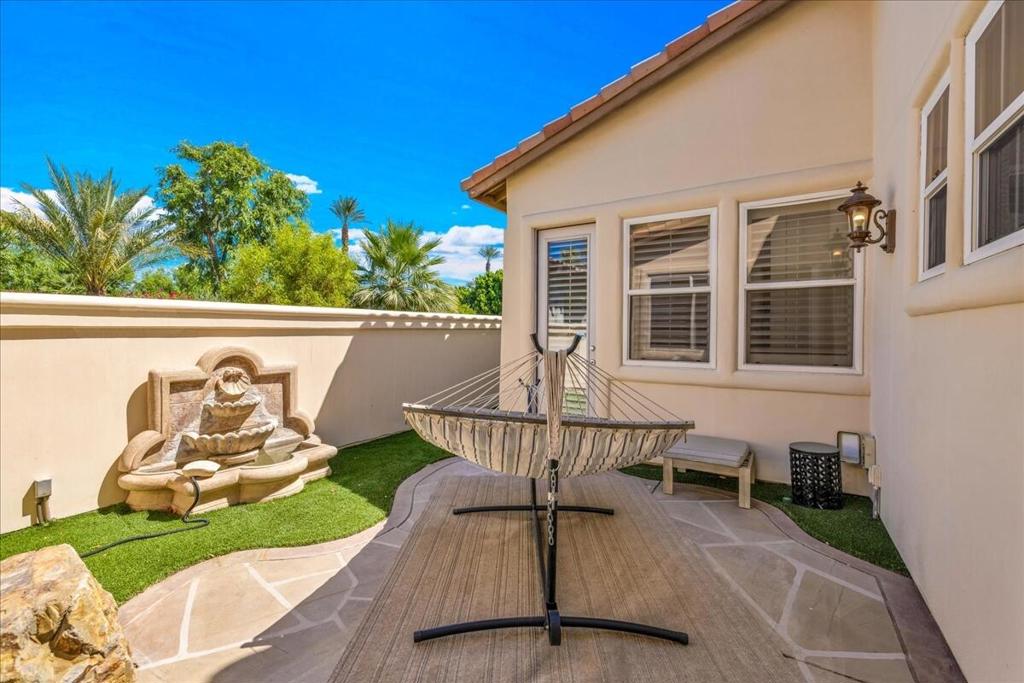 79953 Rancho La Quinta Drive