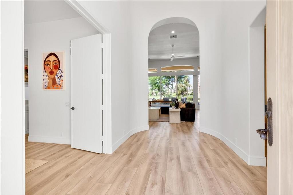 79953 Rancho La Quinta Drive