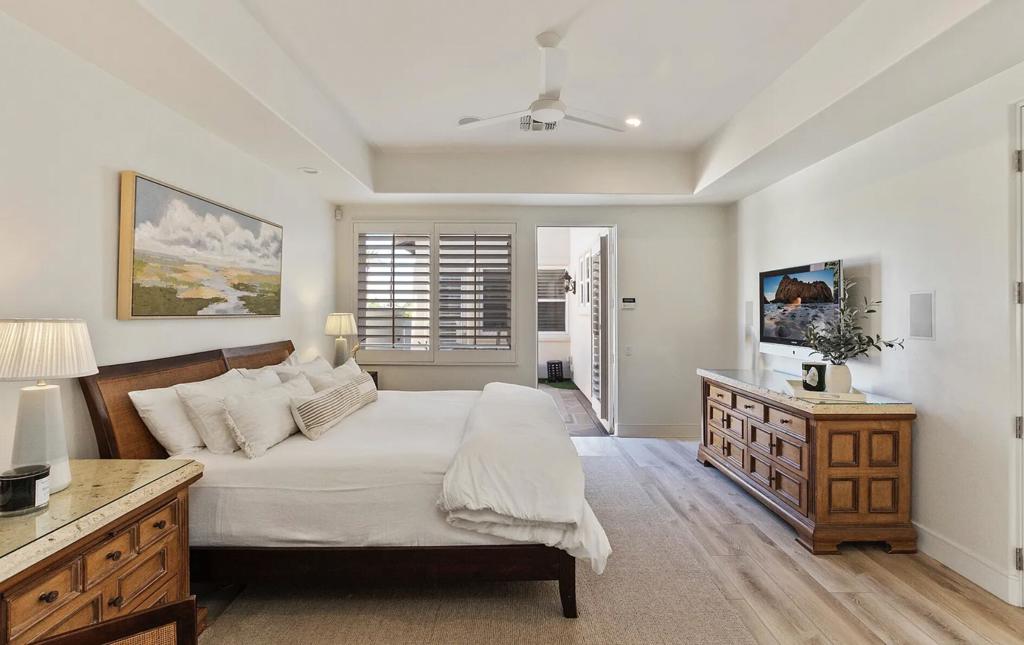 79953 Rancho La Quinta Drive