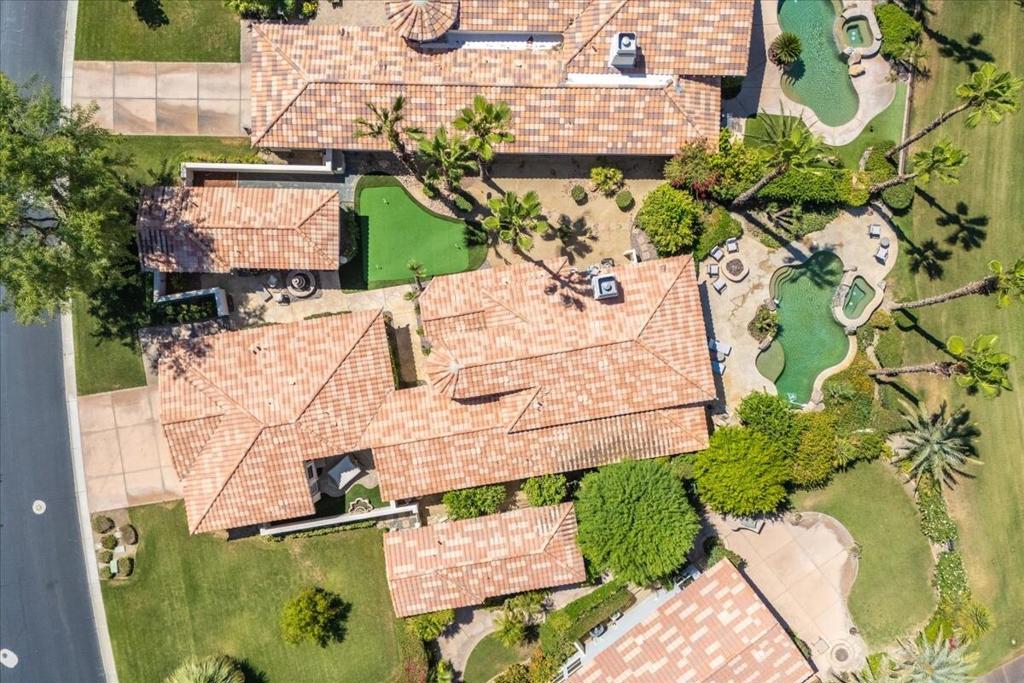 79953 Rancho La Quinta Drive