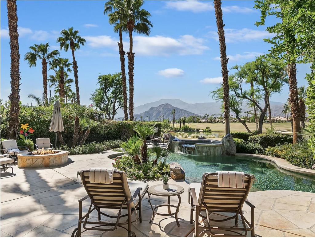 79953 Rancho La Quinta Drive