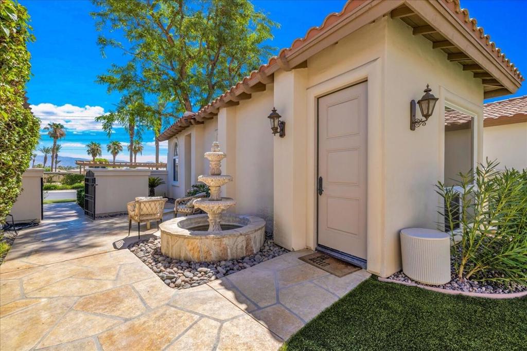 79953 Rancho La Quinta Drive