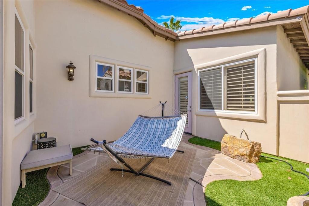 79953 Rancho La Quinta Drive