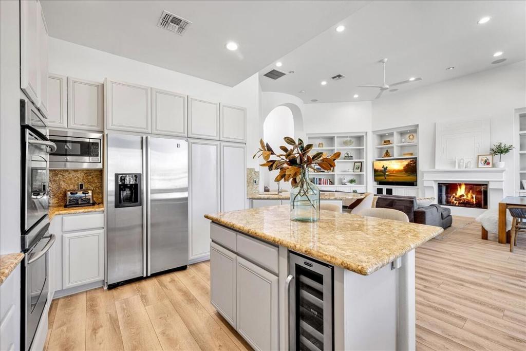 79953 Rancho La Quinta Drive