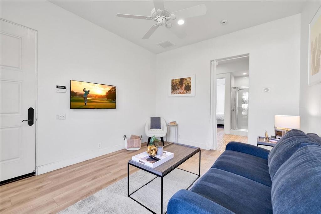 79953 Rancho La Quinta Drive