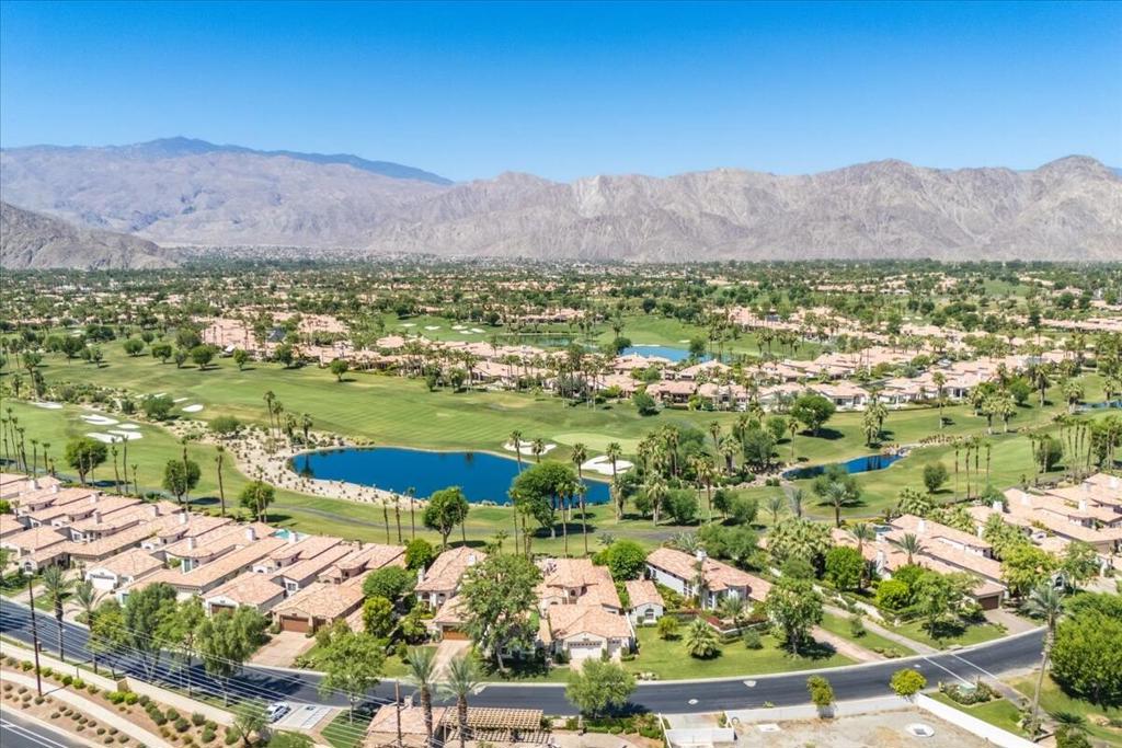 79953 Rancho La Quinta Drive