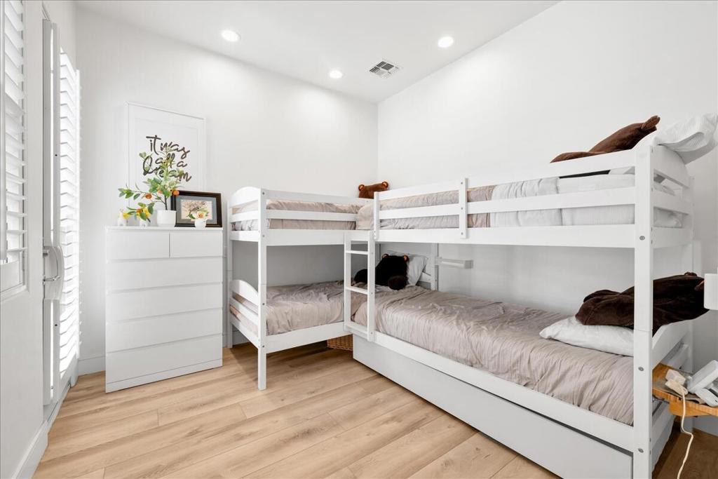 79953 Rancho La Quinta Drive