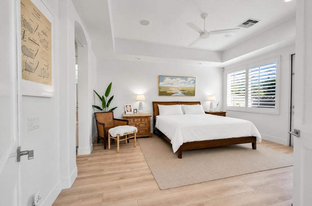79953 Rancho La Quinta Drive