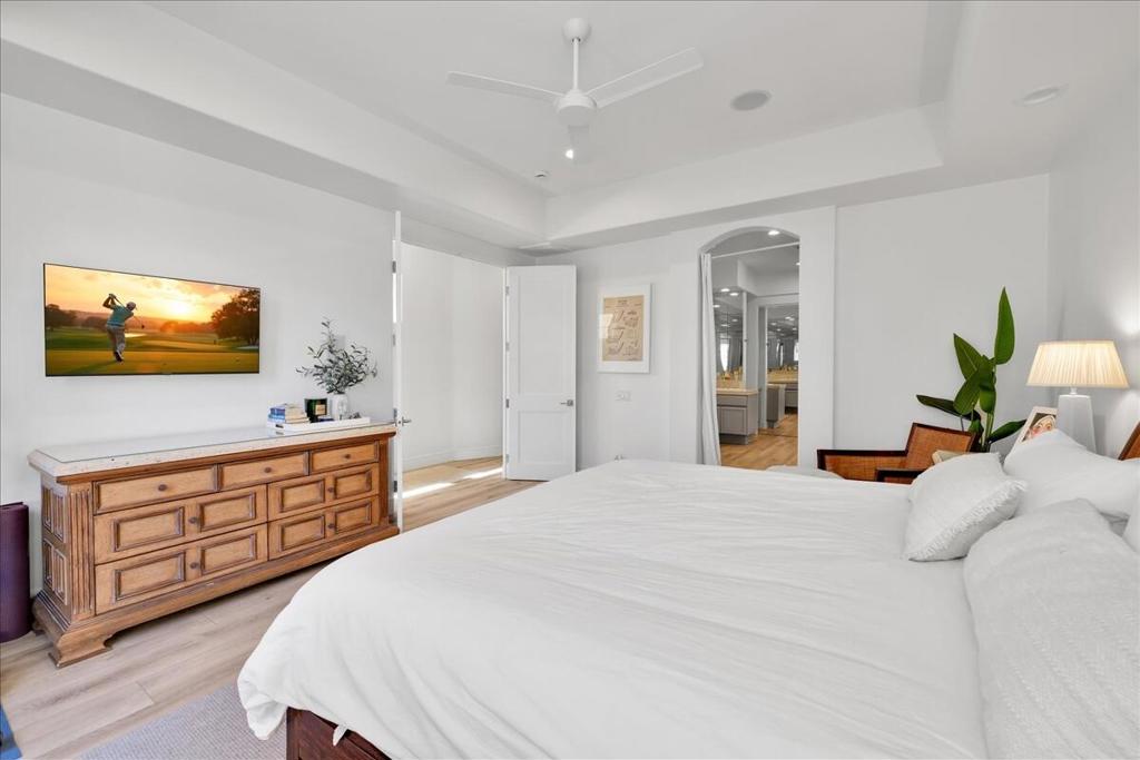 79953 Rancho La Quinta Drive