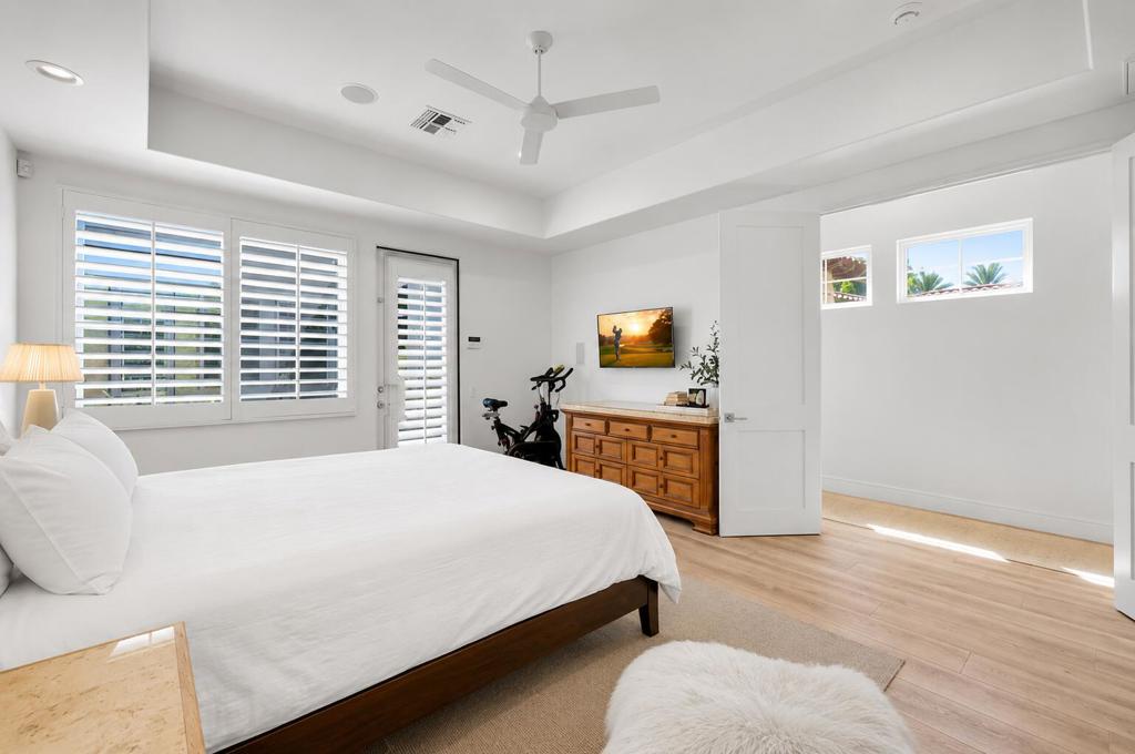 79953 Rancho La Quinta Drive