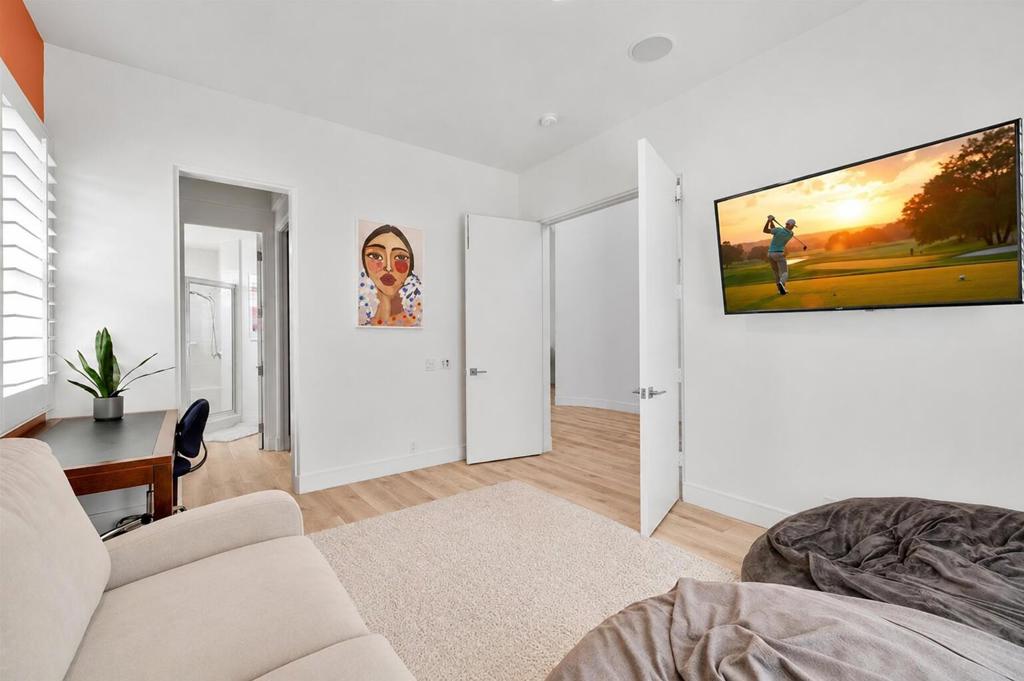 79953 Rancho La Quinta Drive