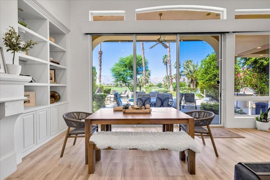 79953 Rancho La Quinta Drive