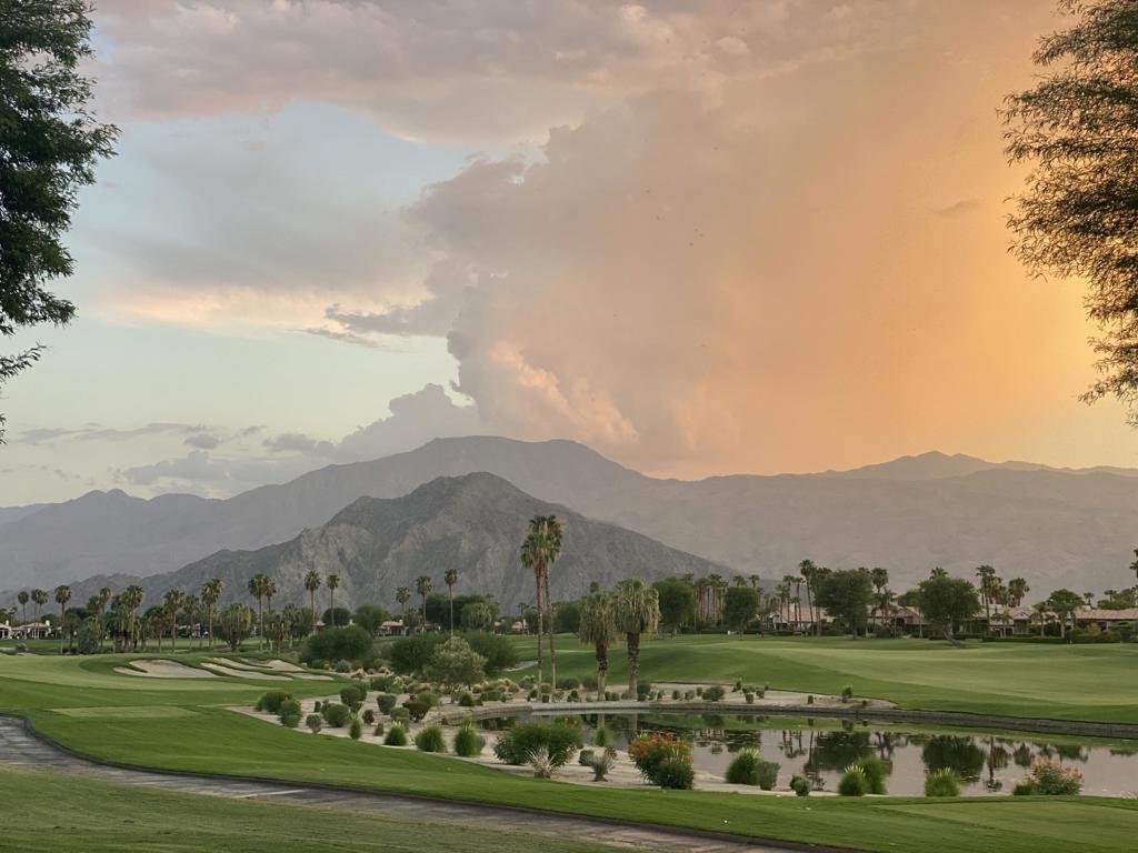 79953 Rancho La Quinta Drive