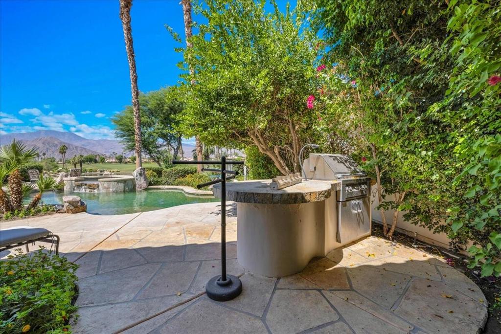 79953 Rancho La Quinta Drive
