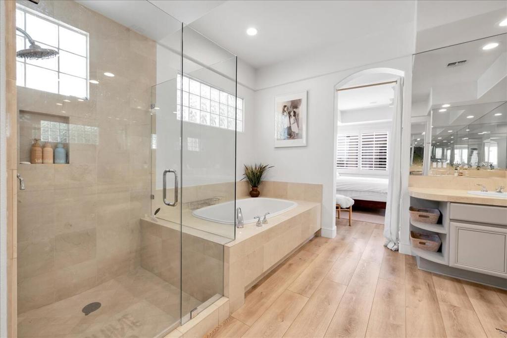 79953 Rancho La Quinta Drive