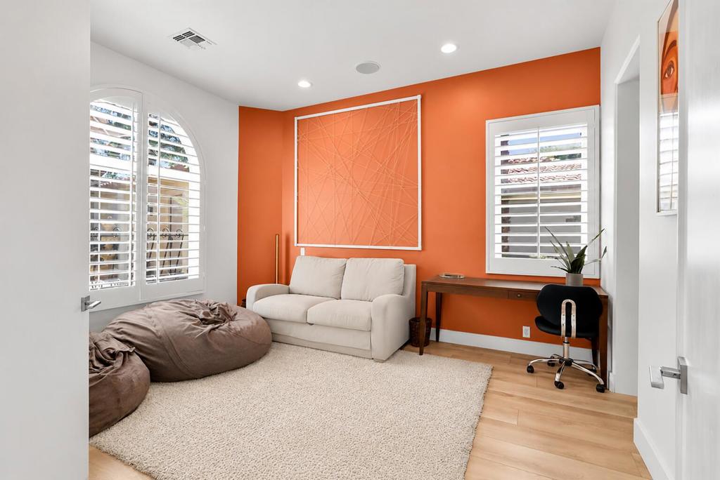 79953 Rancho La Quinta Drive