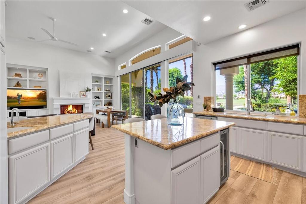 79953 Rancho La Quinta Drive