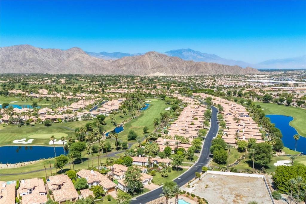 79953 Rancho La Quinta Drive