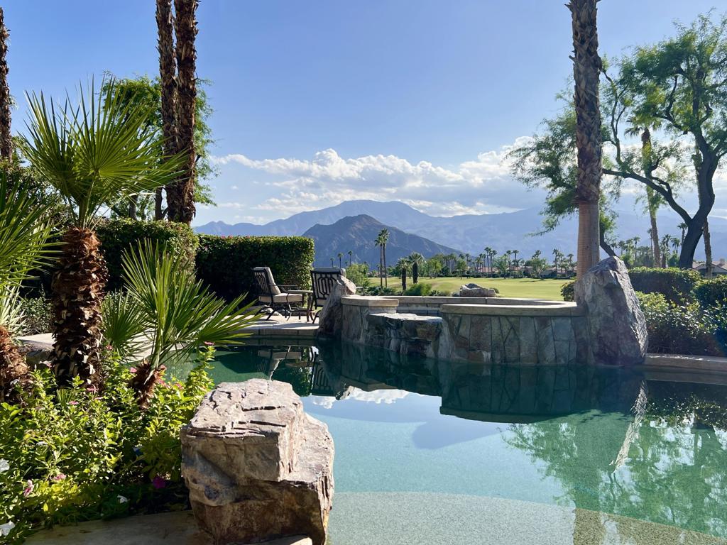 79953 Rancho La Quinta Drive