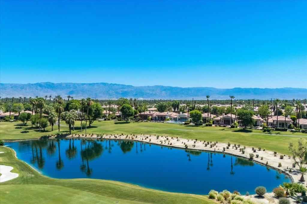 79953 Rancho La Quinta Drive