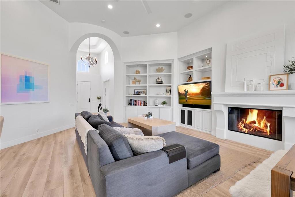 79953 Rancho La Quinta Drive