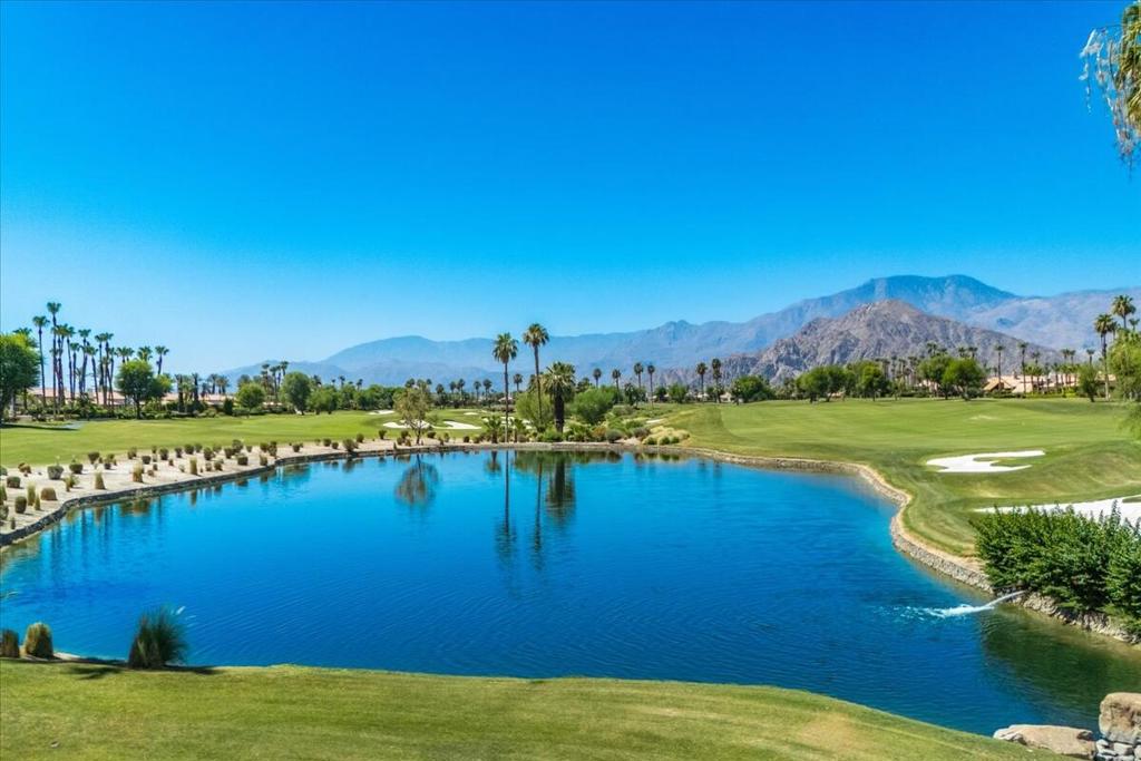 79953 Rancho La Quinta Drive