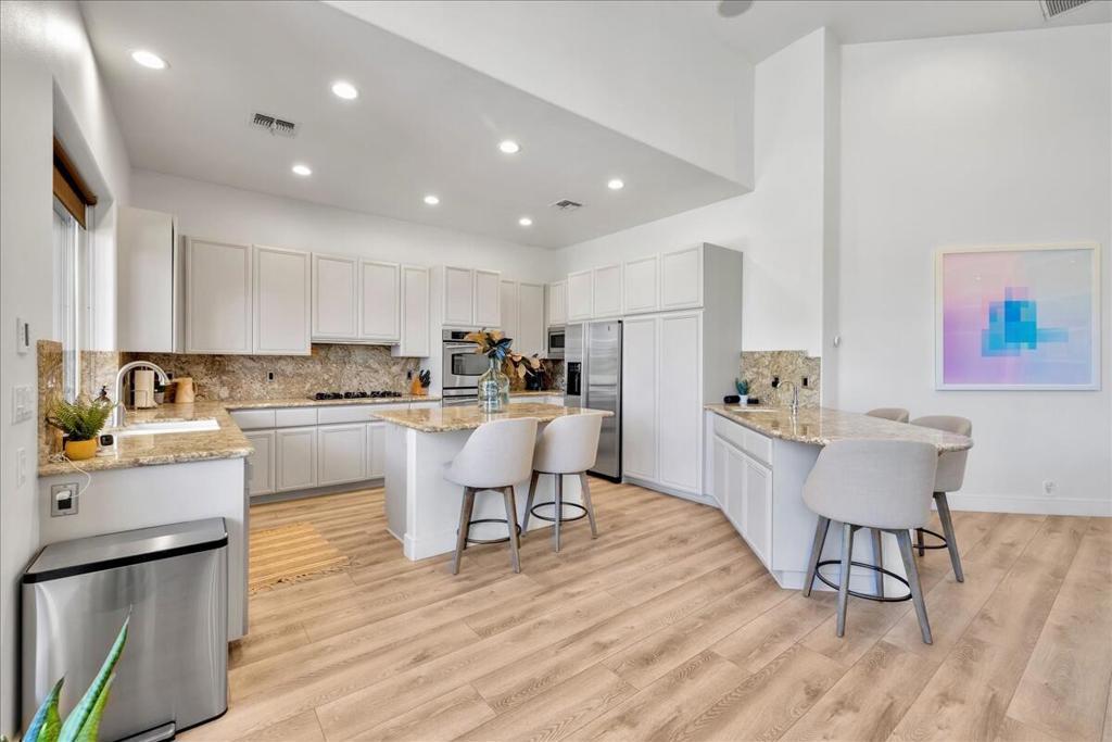 79953 Rancho La Quinta Drive