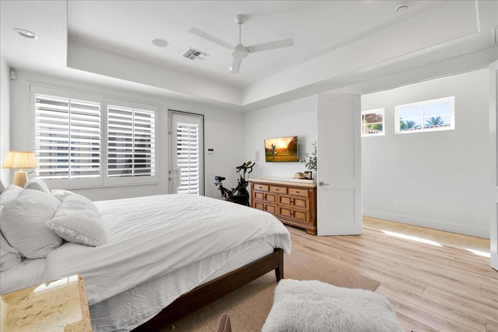 79953 Rancho La Quinta Drive