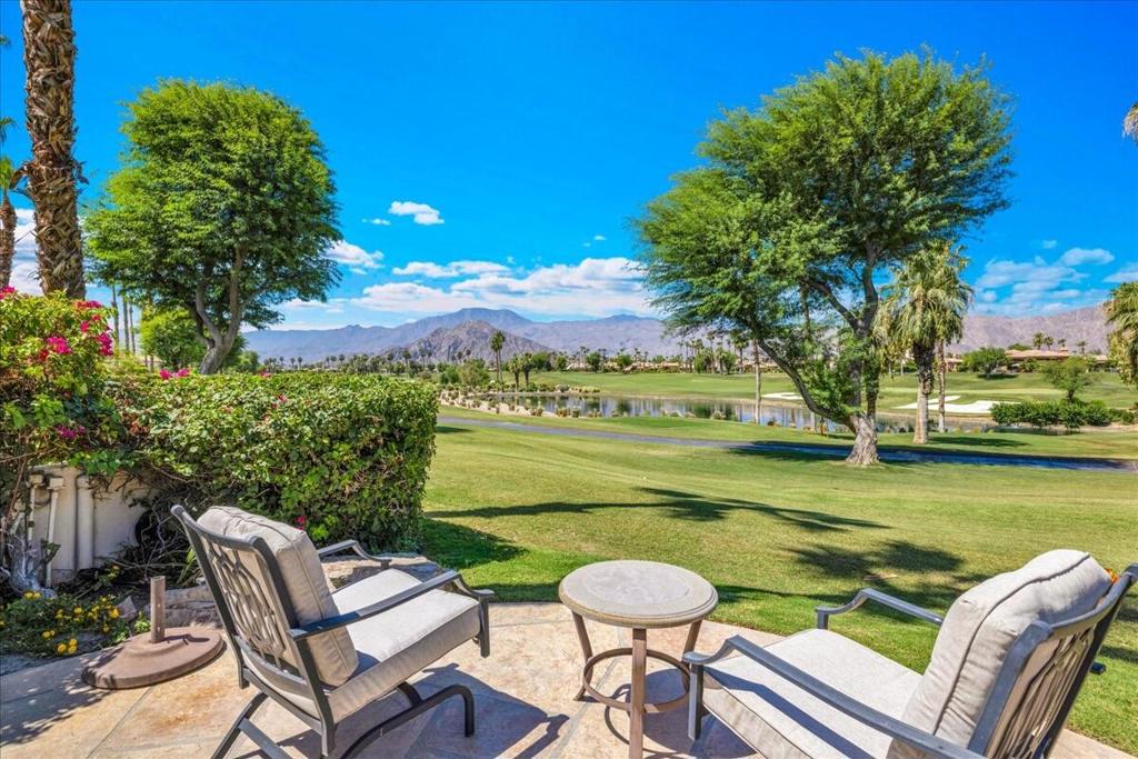 79953 Rancho La Quinta Drive
