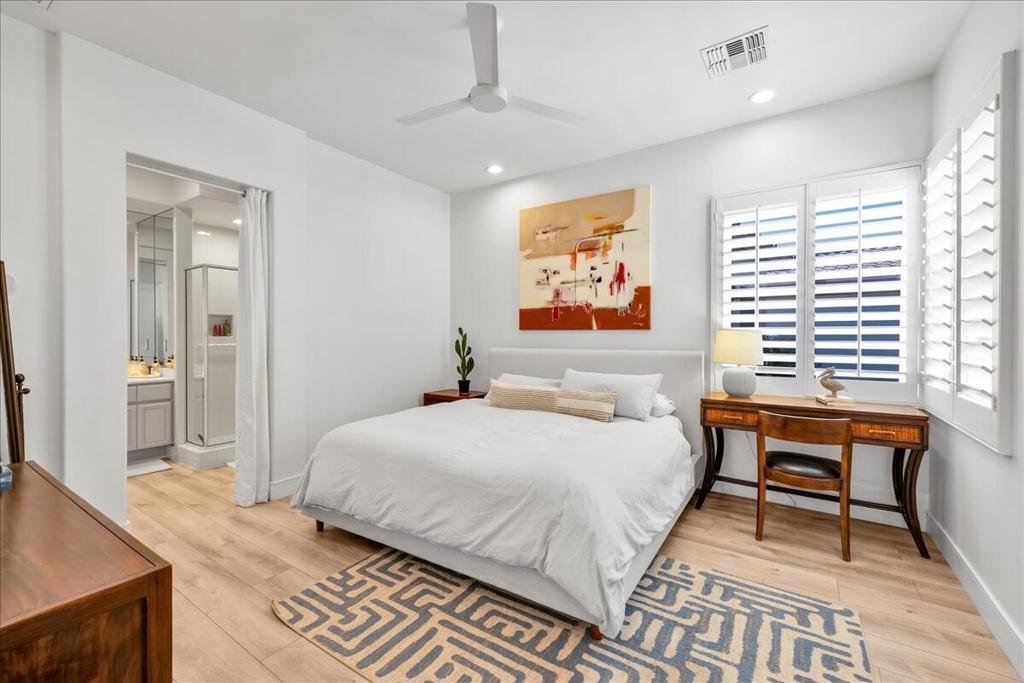79953 Rancho La Quinta Drive