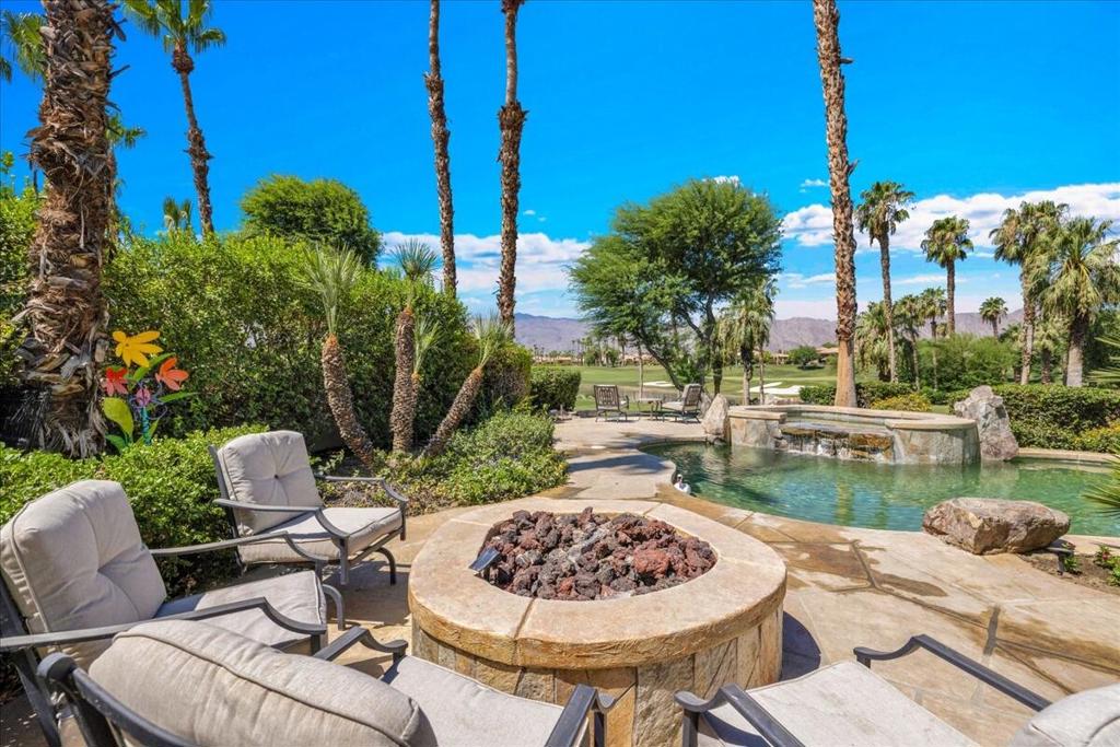 79953 Rancho La Quinta Drive