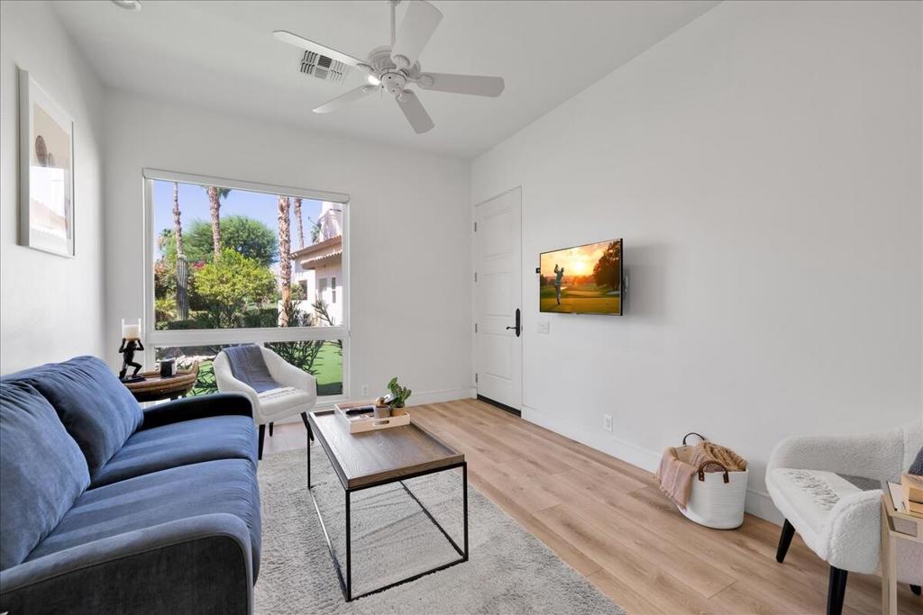 79953 Rancho La Quinta Drive
