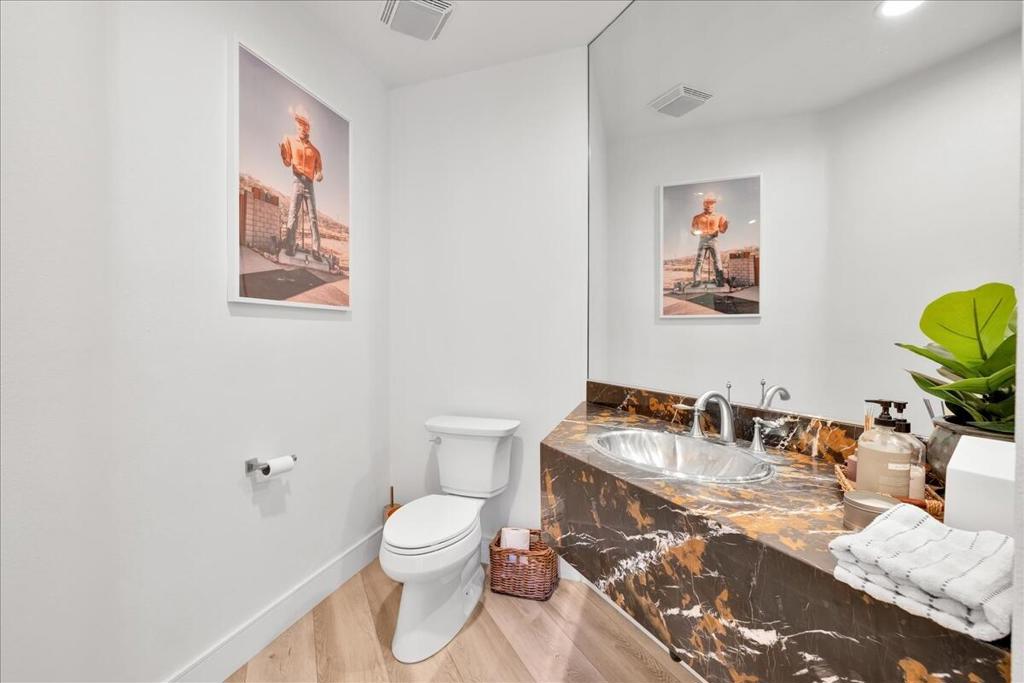 79953 Rancho La Quinta Drive