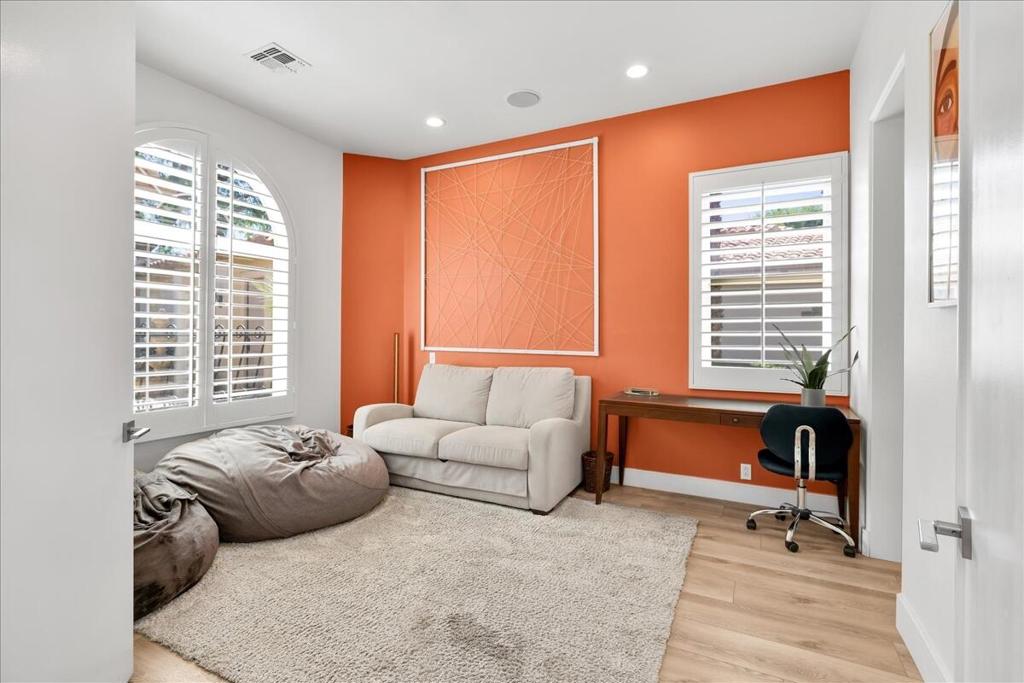 79953 Rancho La Quinta Drive