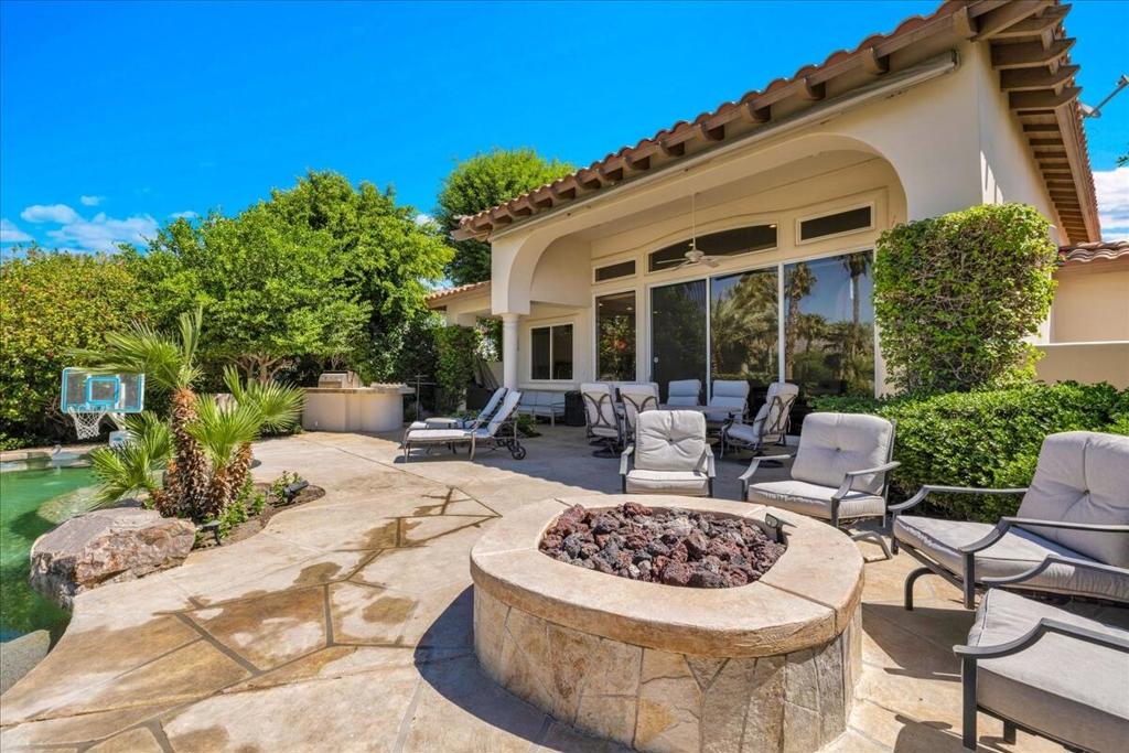 79953 Rancho La Quinta Drive