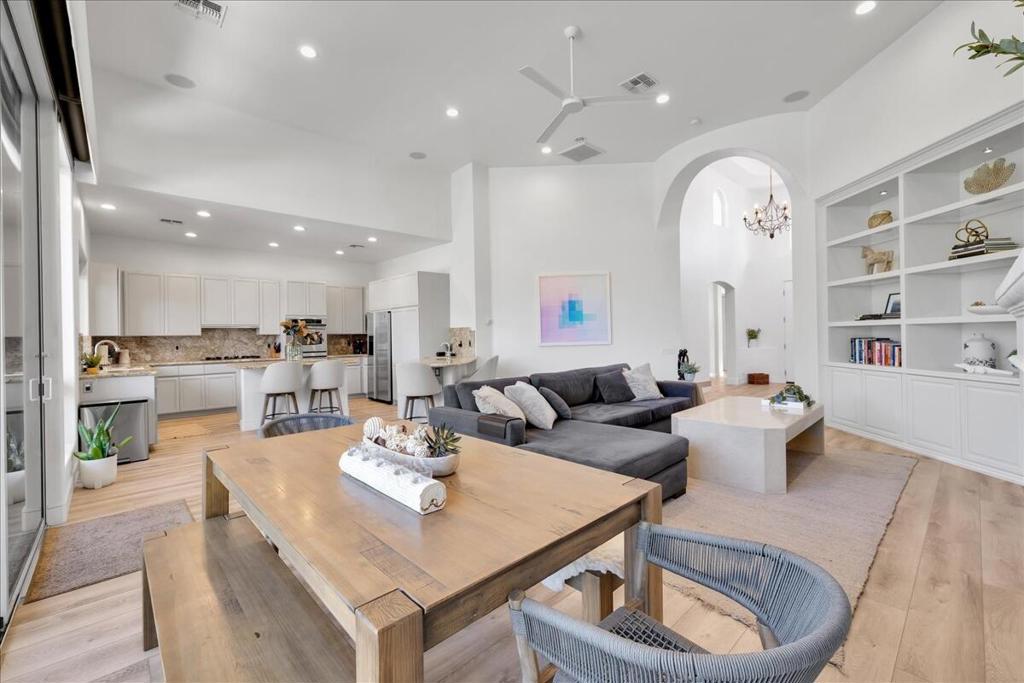 79953 Rancho La Quinta Drive