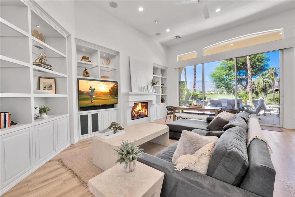 79953 Rancho La Quinta Drive